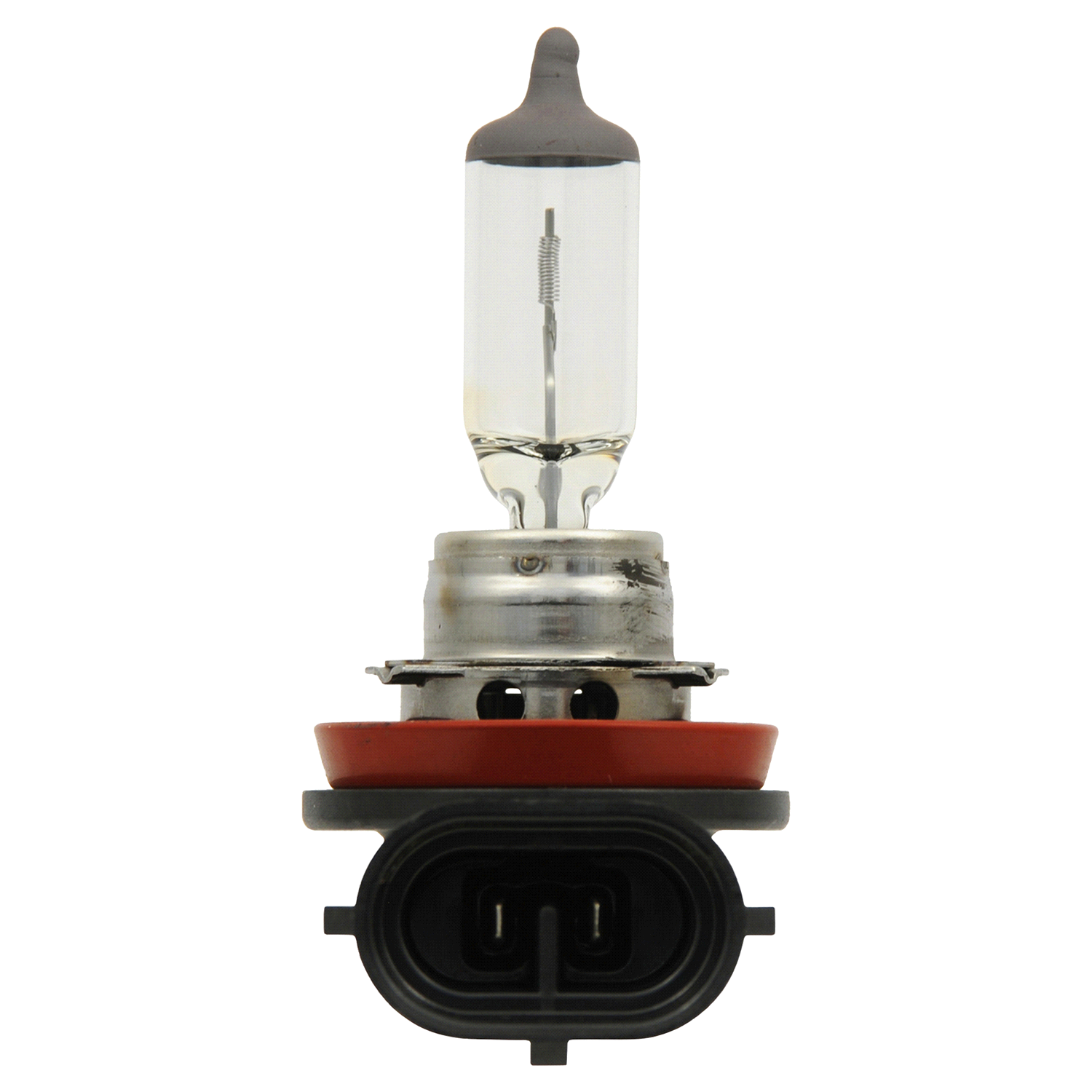 slide 2 of 4, Sylvania H11 XtraVision Headlight, 2 ct