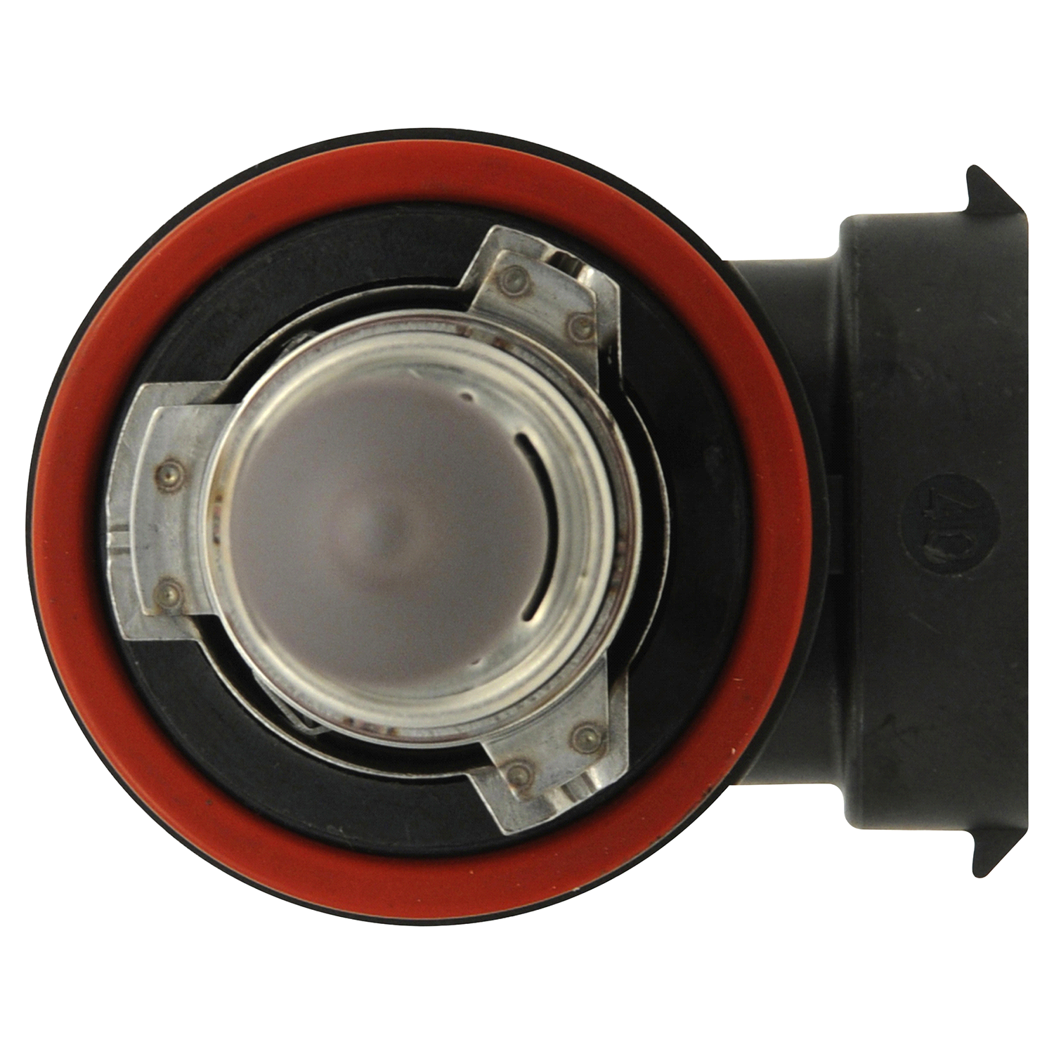 slide 4 of 4, Sylvania H11 XtraVision Headlight, 2 ct