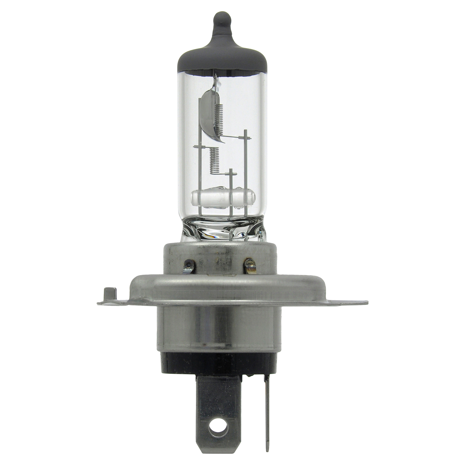 slide 3 of 4, Sylvania 9003 Basic Halogen Headlight, 2 ct