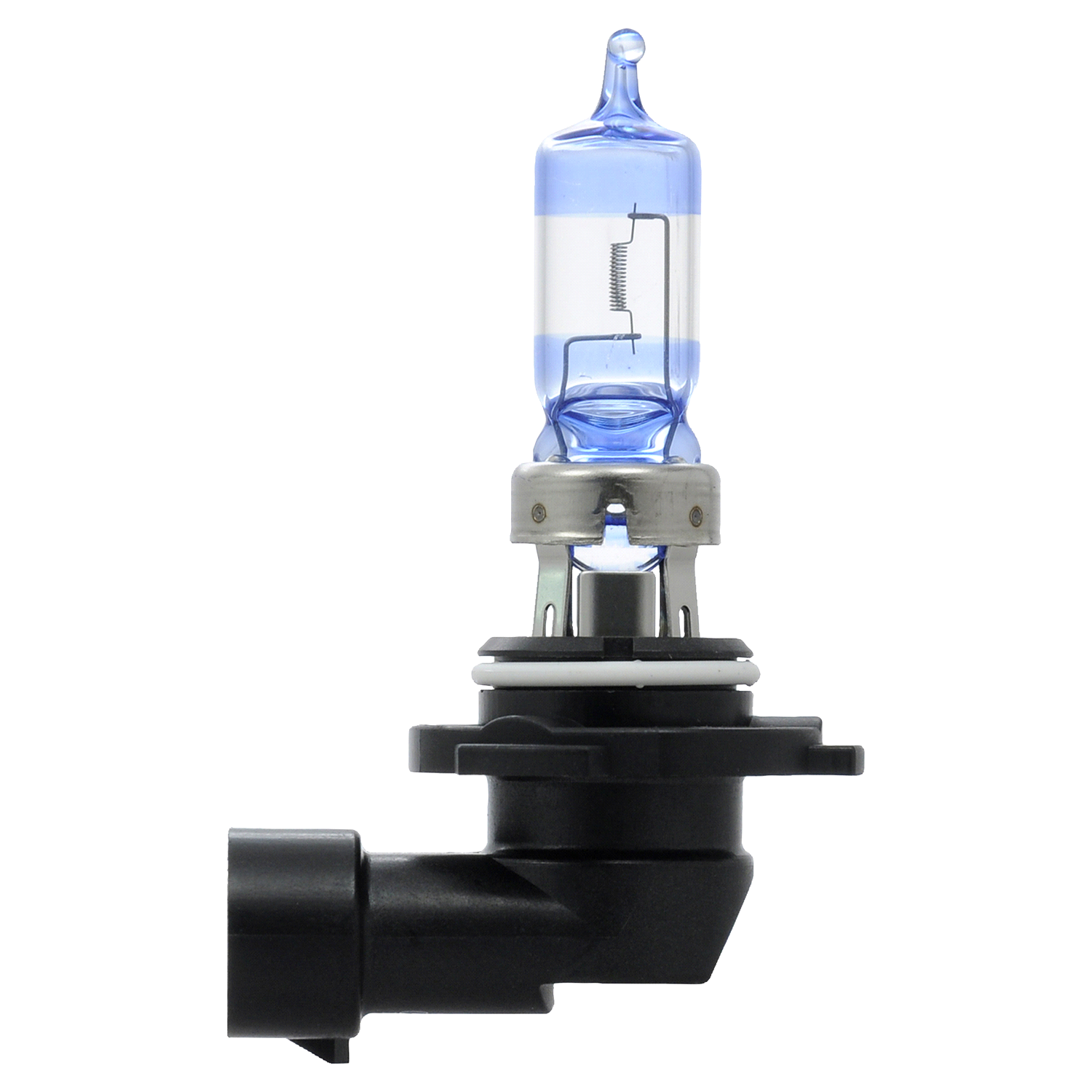 slide 2 of 4, Sylvania Silverstar Ultra Headlight 9005Su, 1 ct