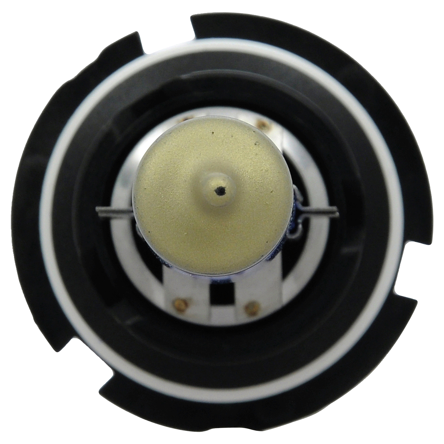 slide 4 of 4, Sylvania 9007 SilverStar Ultra Headlight, 2 ct