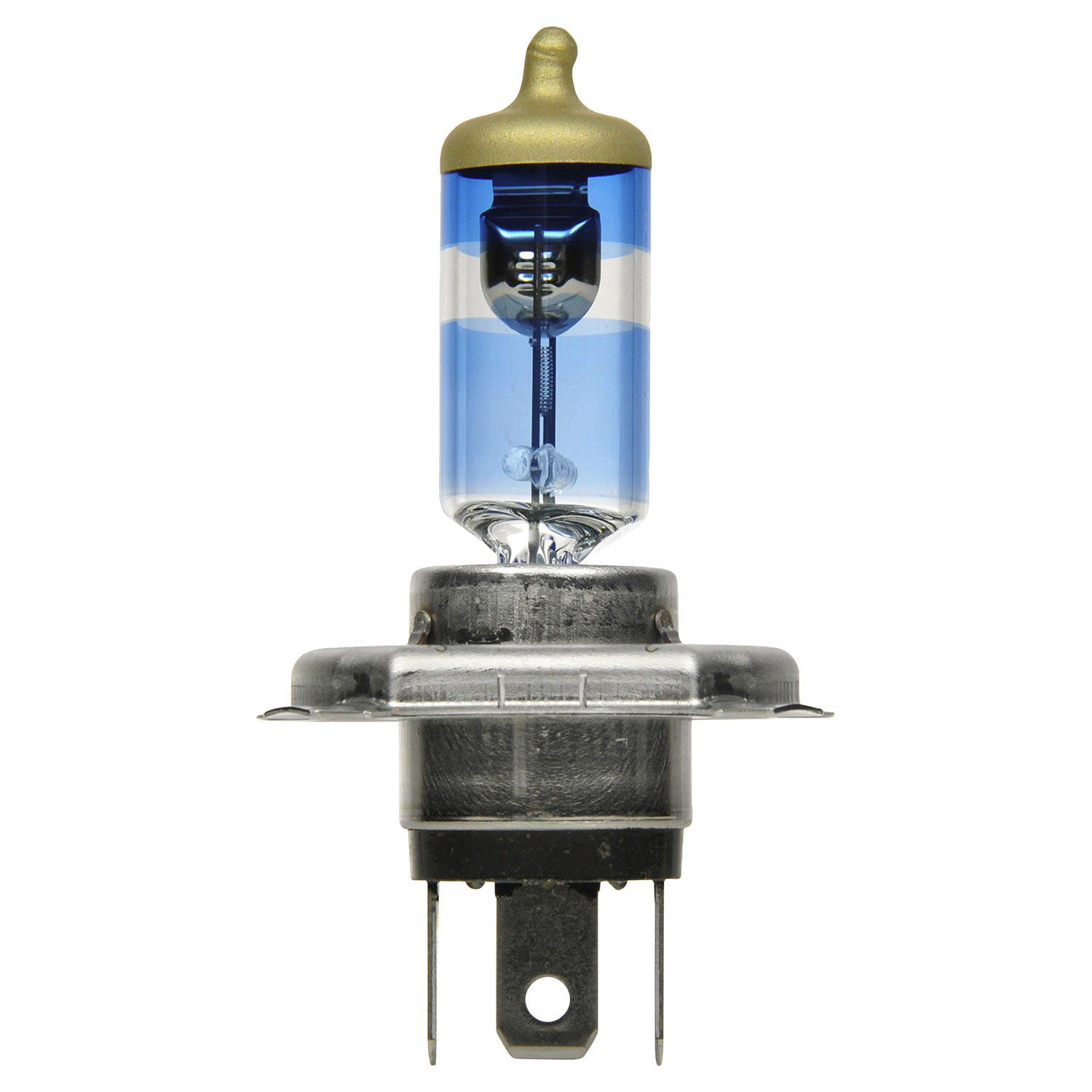 slide 2 of 4, Sylvania 9003 SilverStar Ultra Headlight, 2 ct