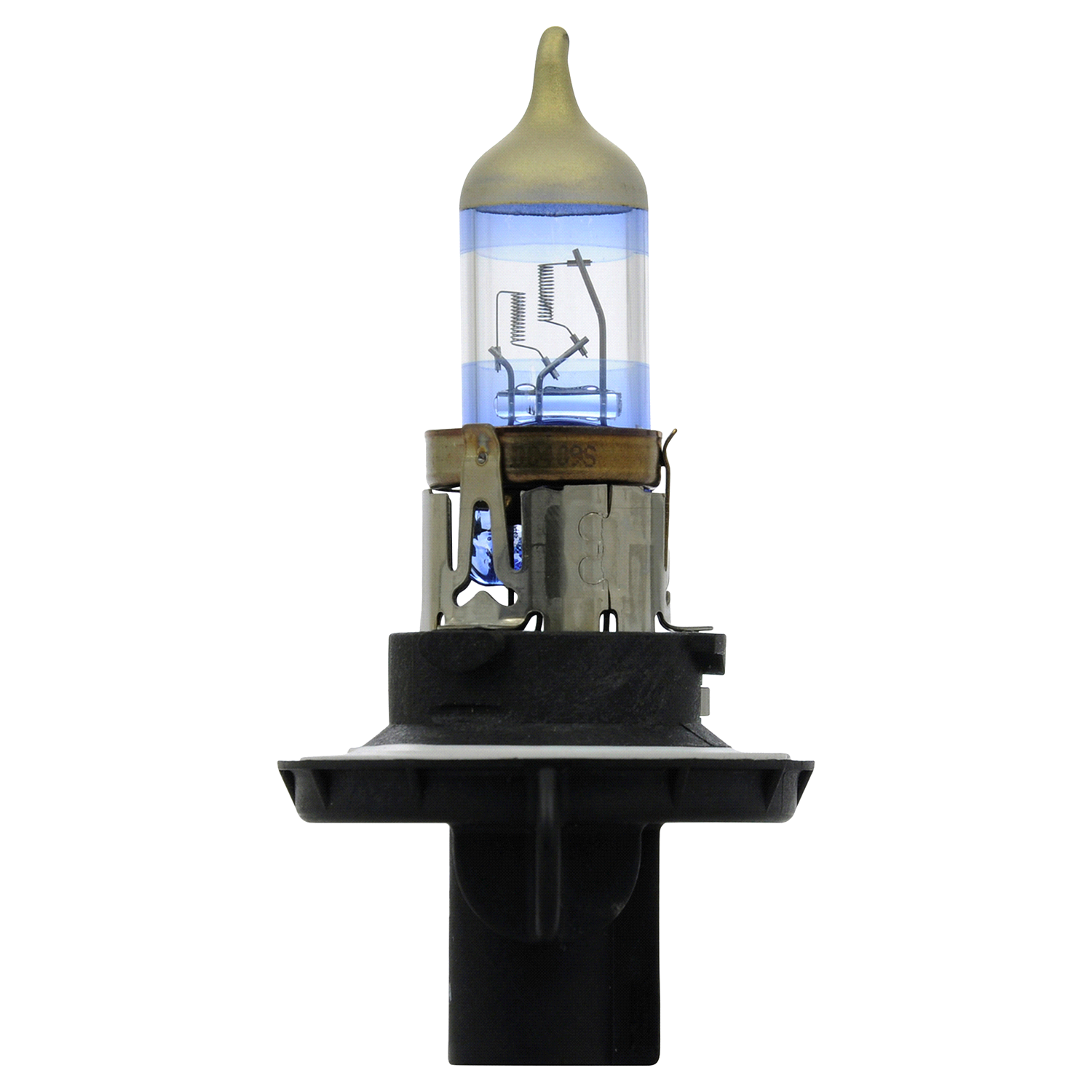 slide 2 of 4, Sylvania H13 SilverStar Ultra Headlight, 2 ct