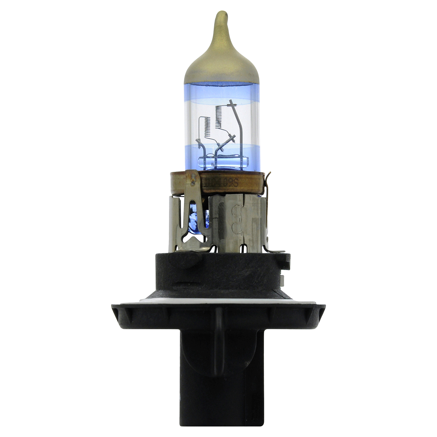 slide 2 of 4, Sylvania H13 SilverStar Ultra Headlight, 1 ct