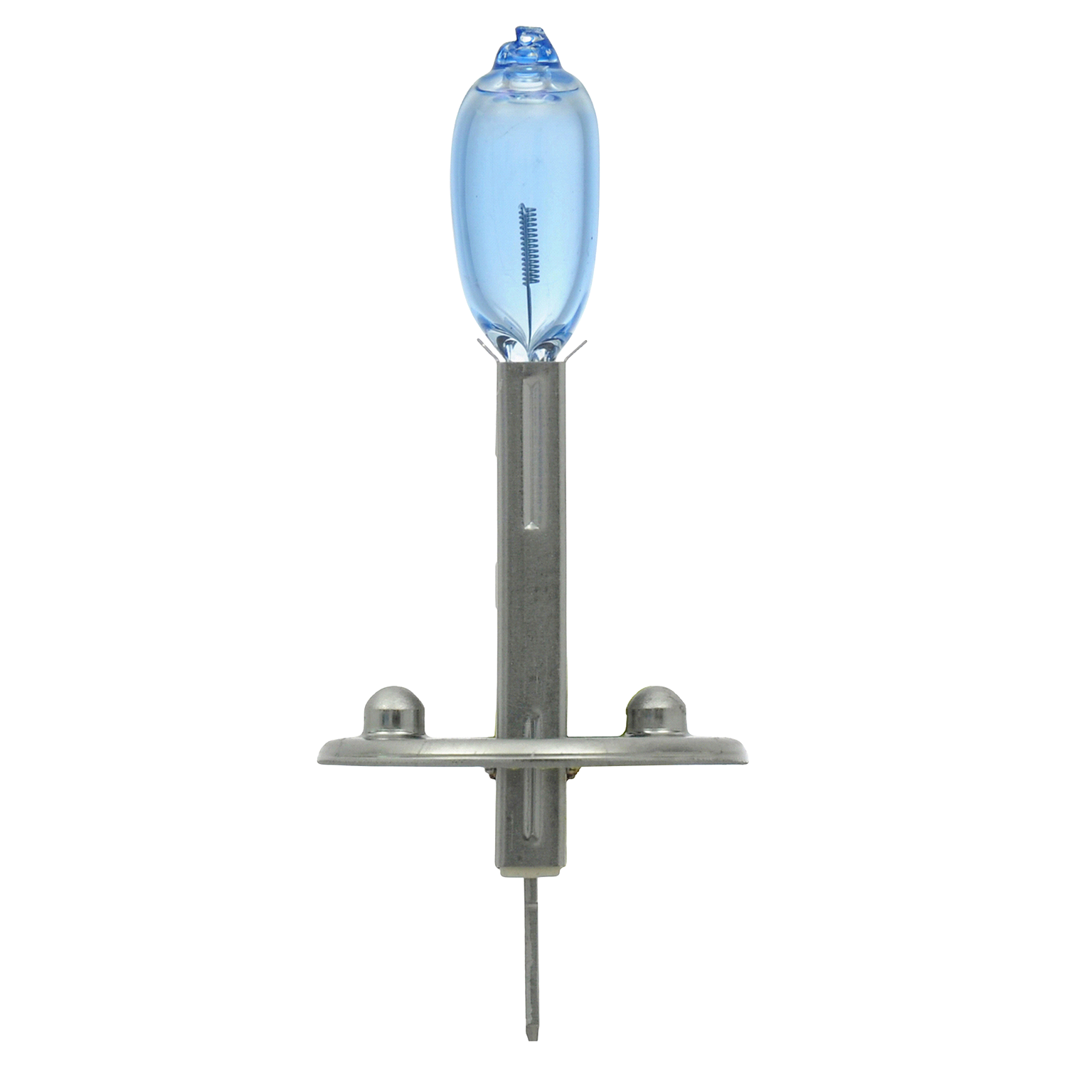 slide 2 of 4, Sylvania H1 SilverStar Headlight, 1 ct