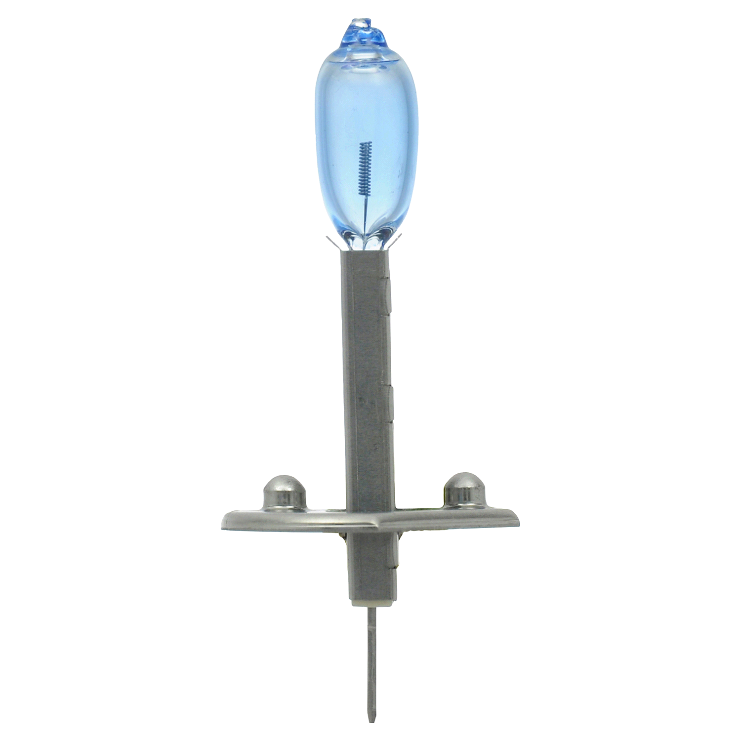 slide 3 of 4, Sylvania H1 SilverStar Headlight, 1 ct