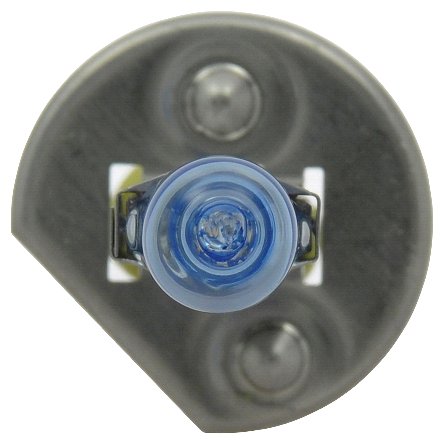 slide 4 of 4, Sylvania H1 SilverStar Headlight, 1 ct