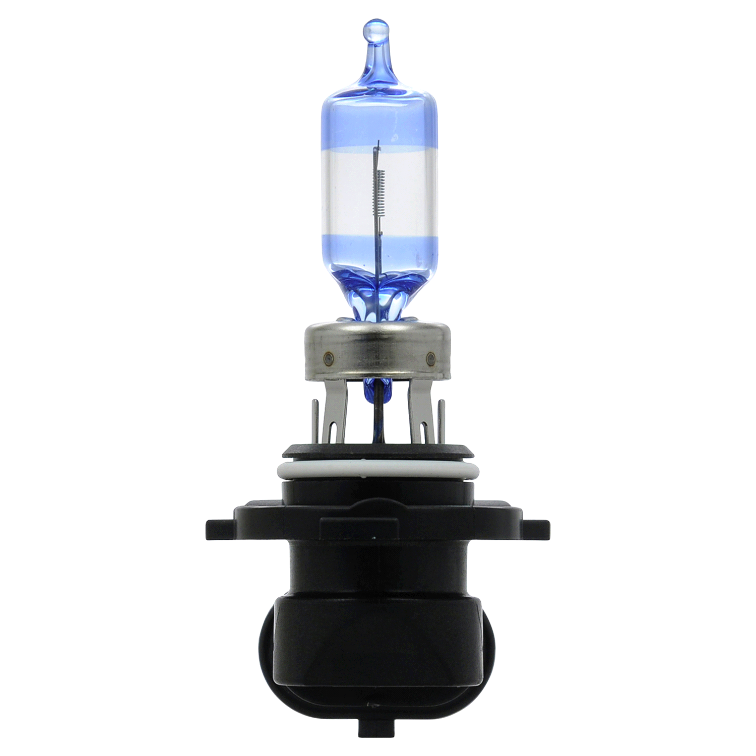 slide 2 of 4, Sylvania 9005 SilverStar Ultra Headlight, 1 ct