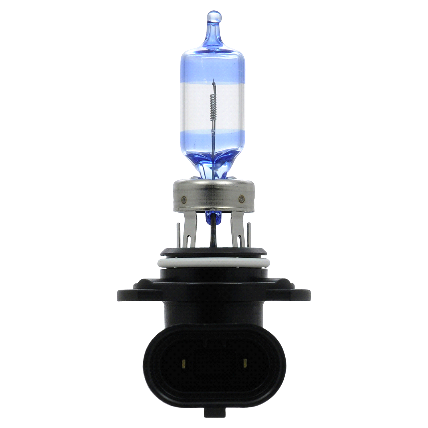 slide 3 of 4, Sylvania 9005 SilverStar Ultra Headlight, 1 ct