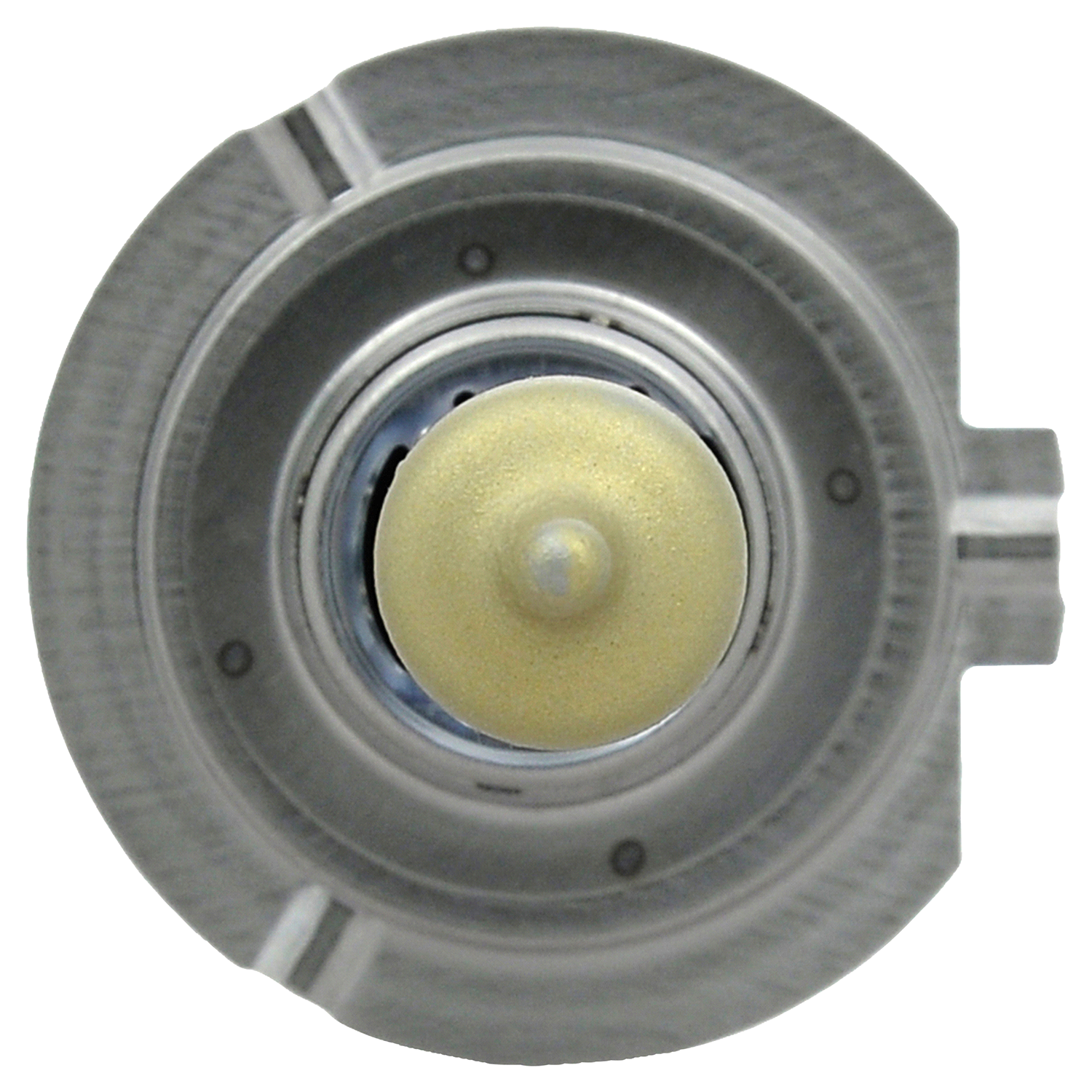 slide 4 of 4, Sylvania H7 SilverStar Ultra Headlight, 1 ct