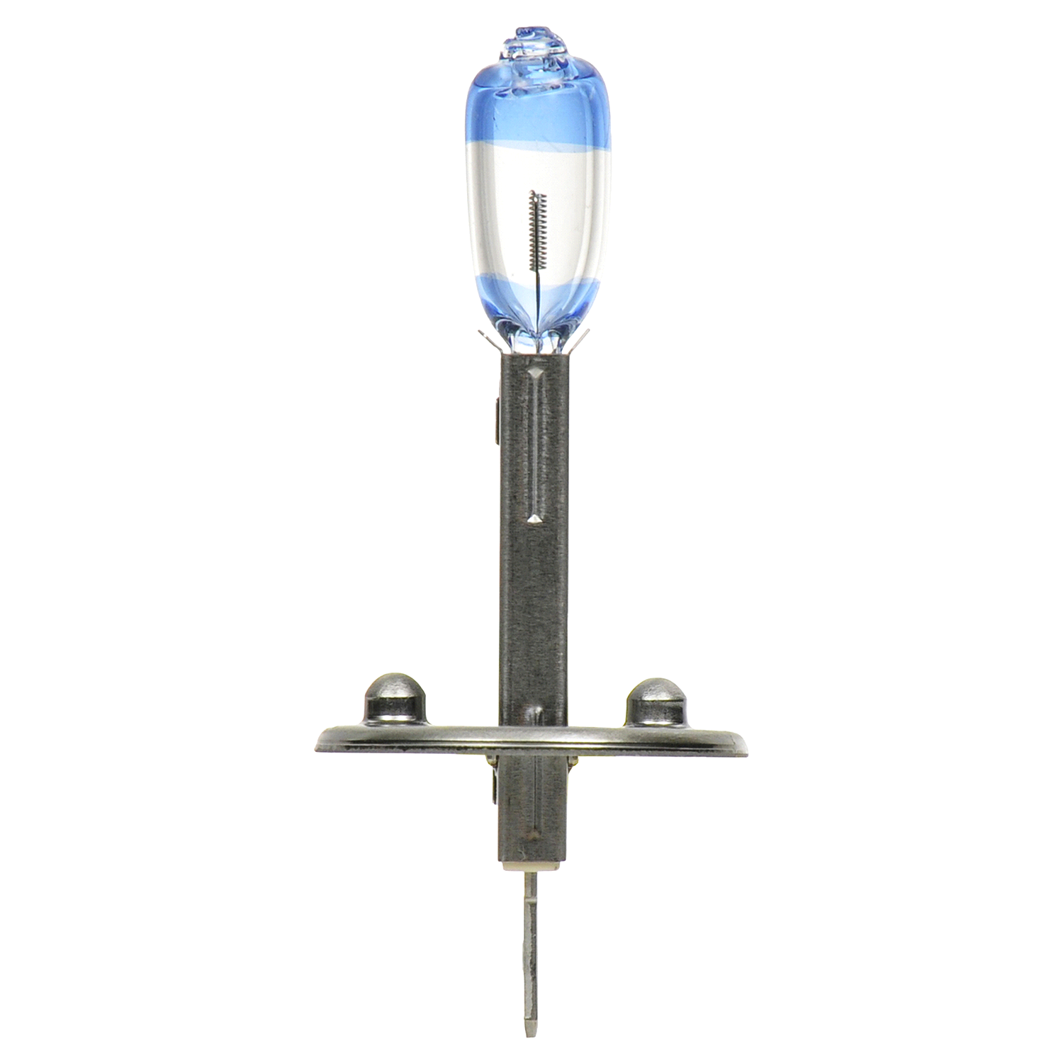 slide 3 of 4, Sylvania H1 SilverStar Ultra Headlight, 1 ct