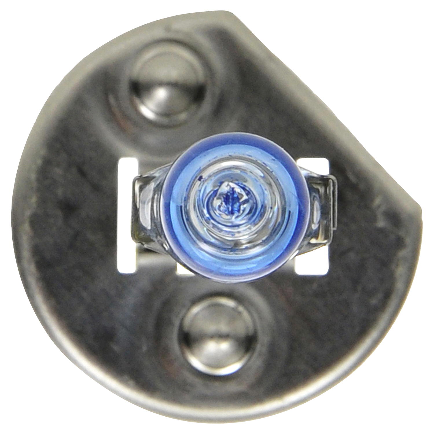 slide 4 of 4, Sylvania H1 SilverStar Ultra Headlight, 1 ct