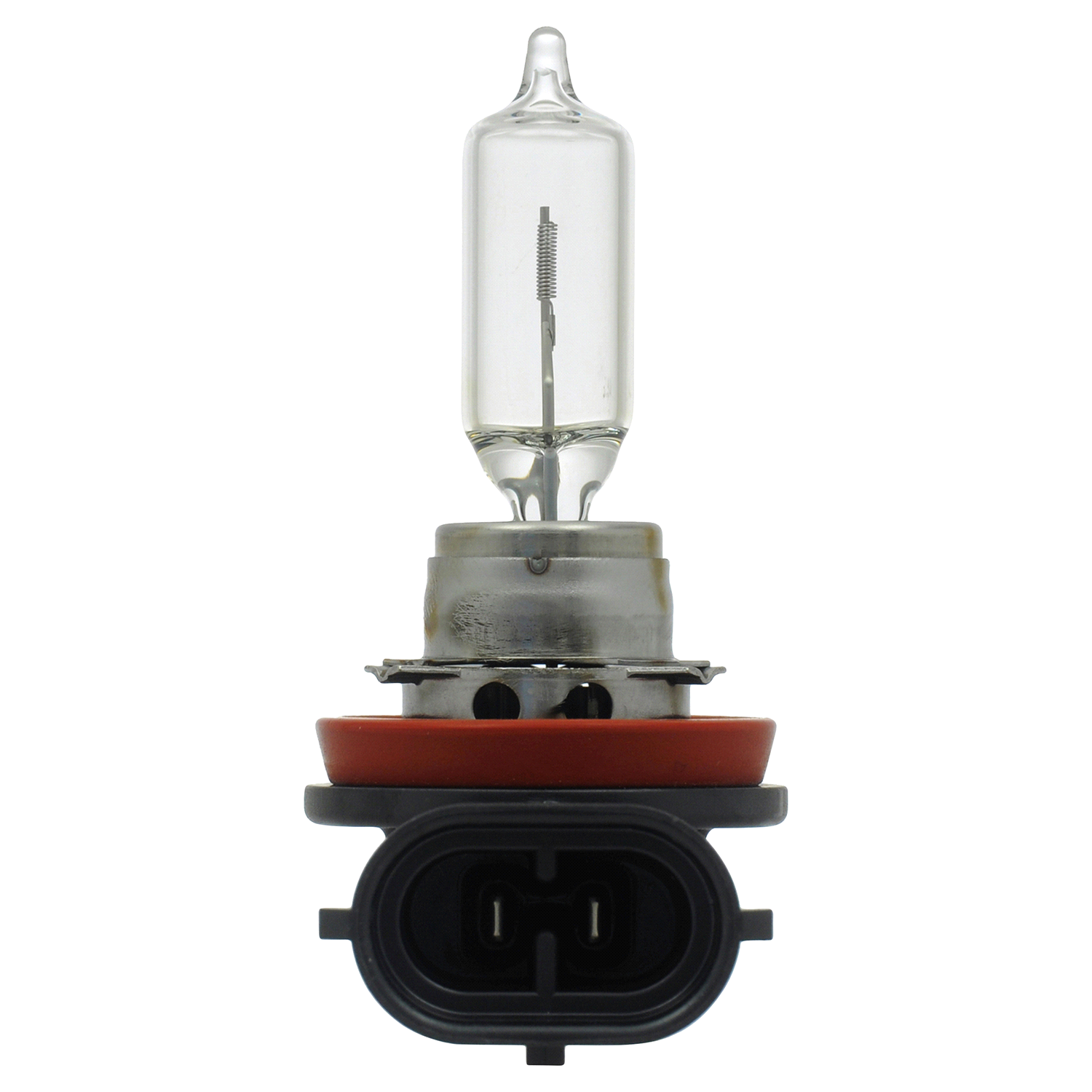 slide 2 of 4, Sylvania H9 Basic Fog Light Automotive, 1 ct