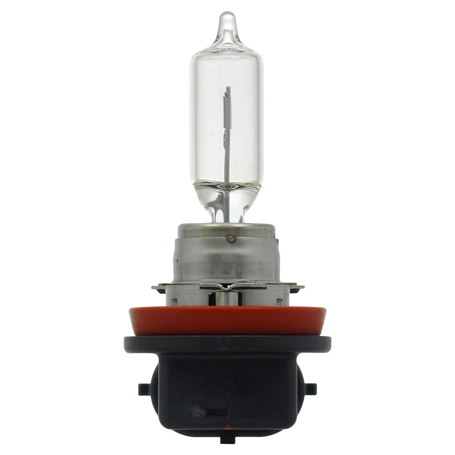 slide 3 of 4, Sylvania H9 Basic Fog Light Automotive, 1 ct