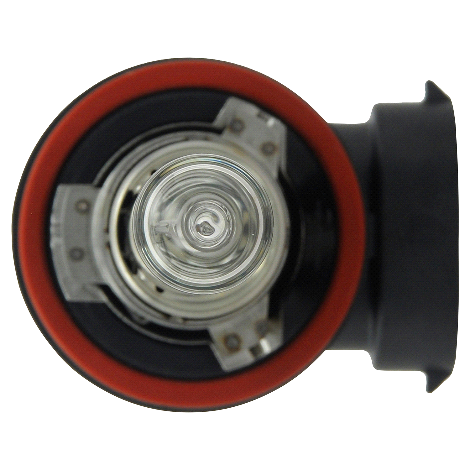 slide 4 of 4, Sylvania H9 Basic Fog Light Automotive, 1 ct