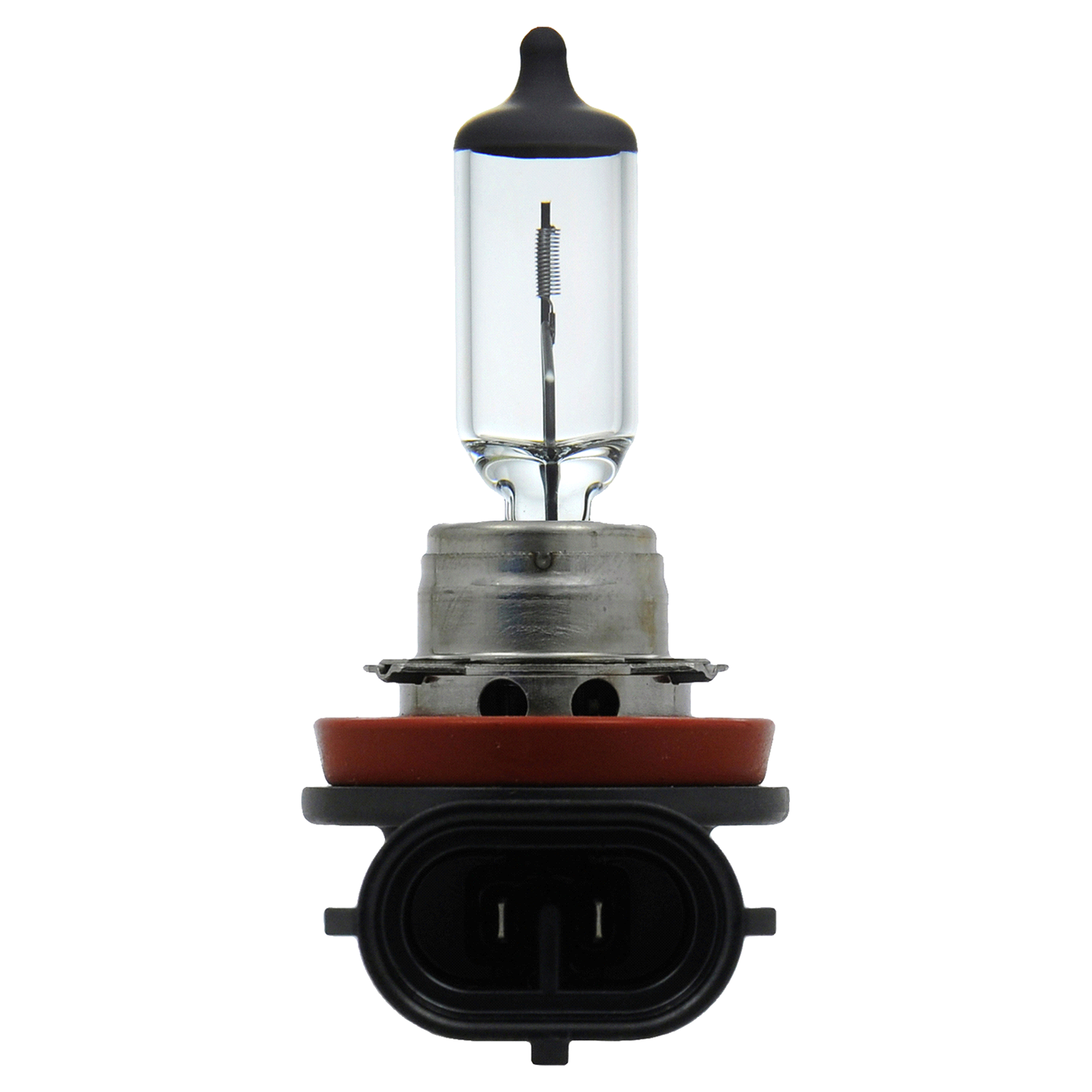 slide 3 of 4, Sylvania H11 Basic Headlight, 1 ct