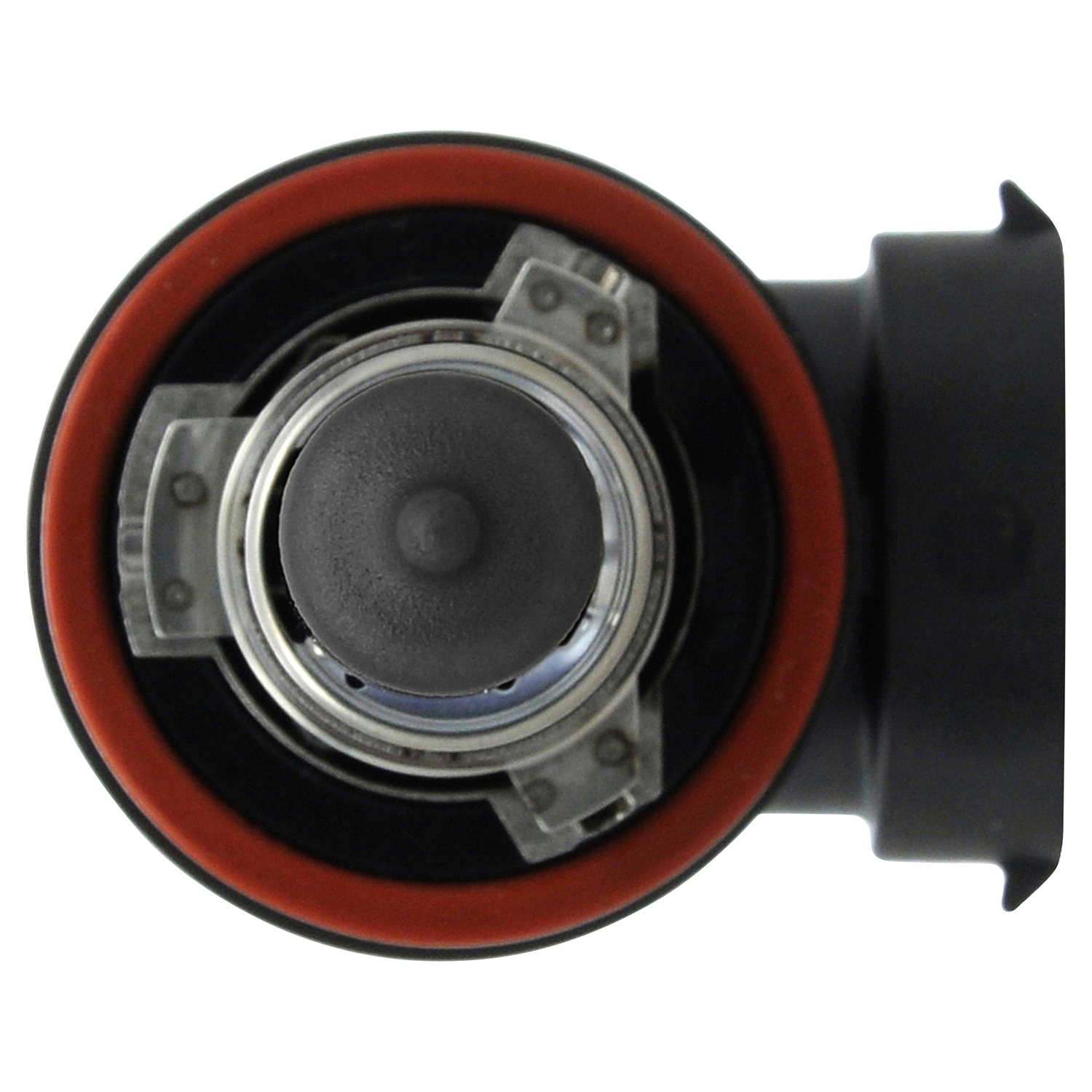 slide 4 of 4, Sylvania H11 Basic Headlight, 1 ct