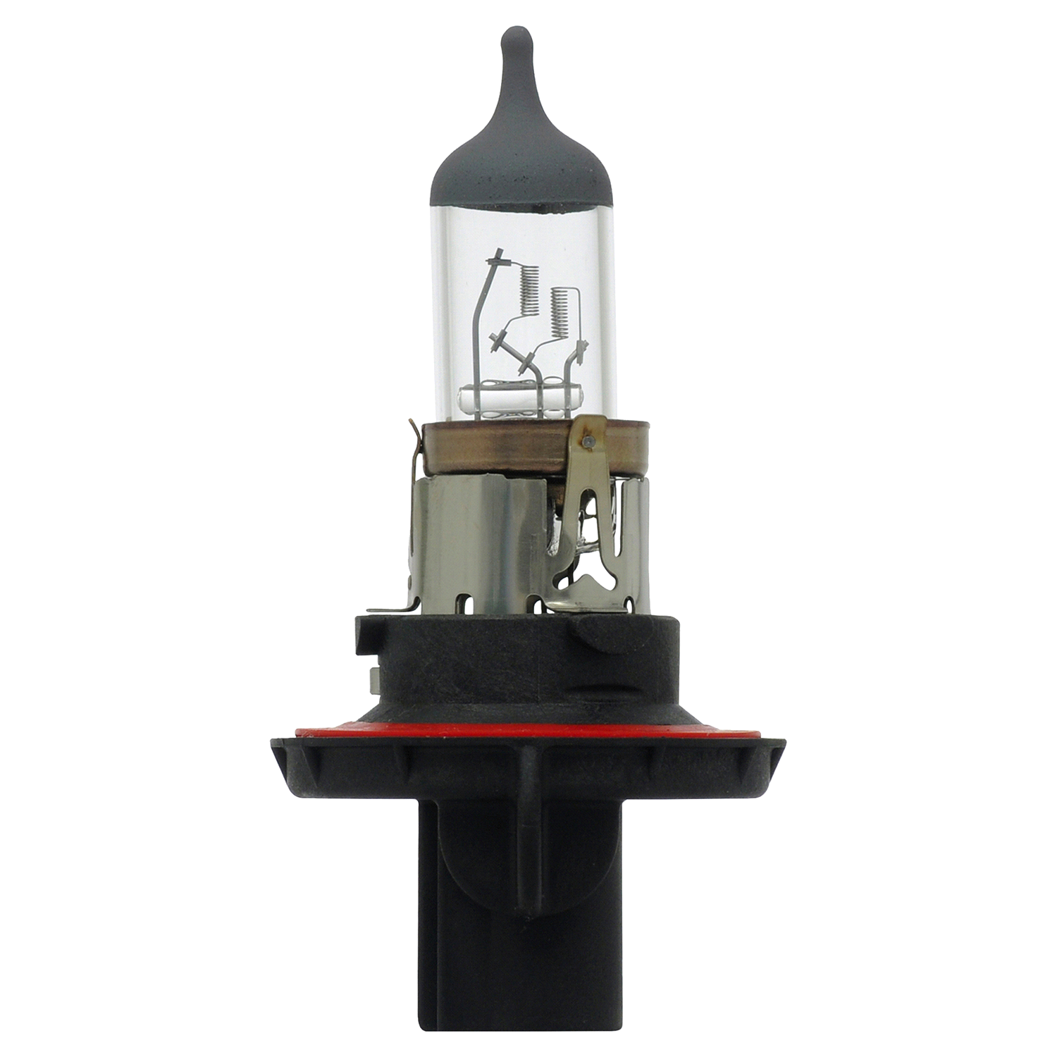 slide 3 of 4, Sylvania H13 Basic Headlight, 1 ct