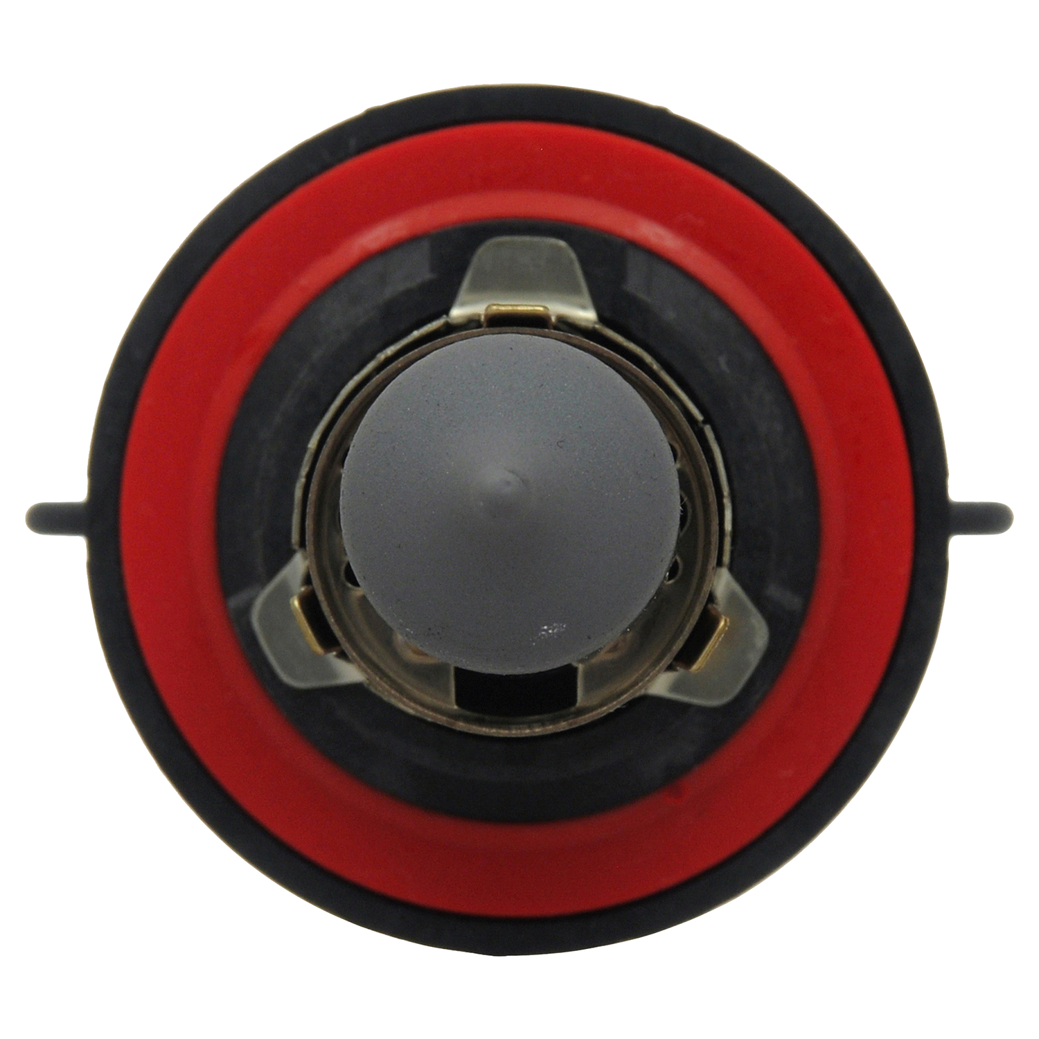 slide 4 of 4, Sylvania H13 Basic Headlight, 1 ct