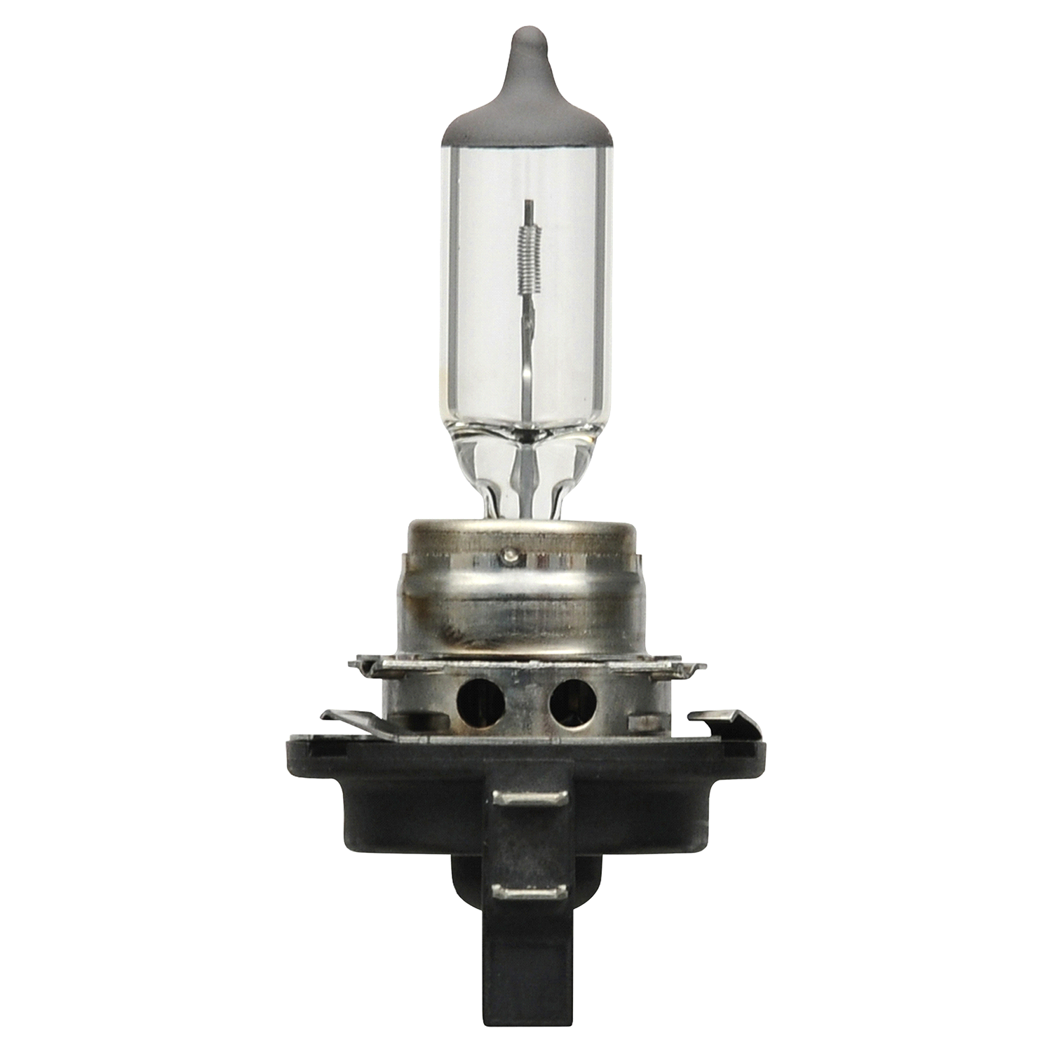 slide 2 of 4, Sylvania H11B Basic Headlight, 1 ct