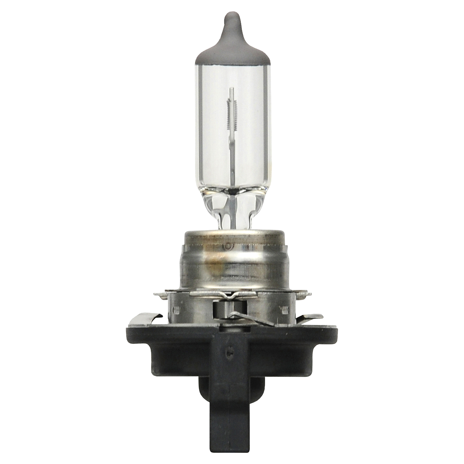 slide 3 of 4, Sylvania H11B Basic Headlight, 1 ct