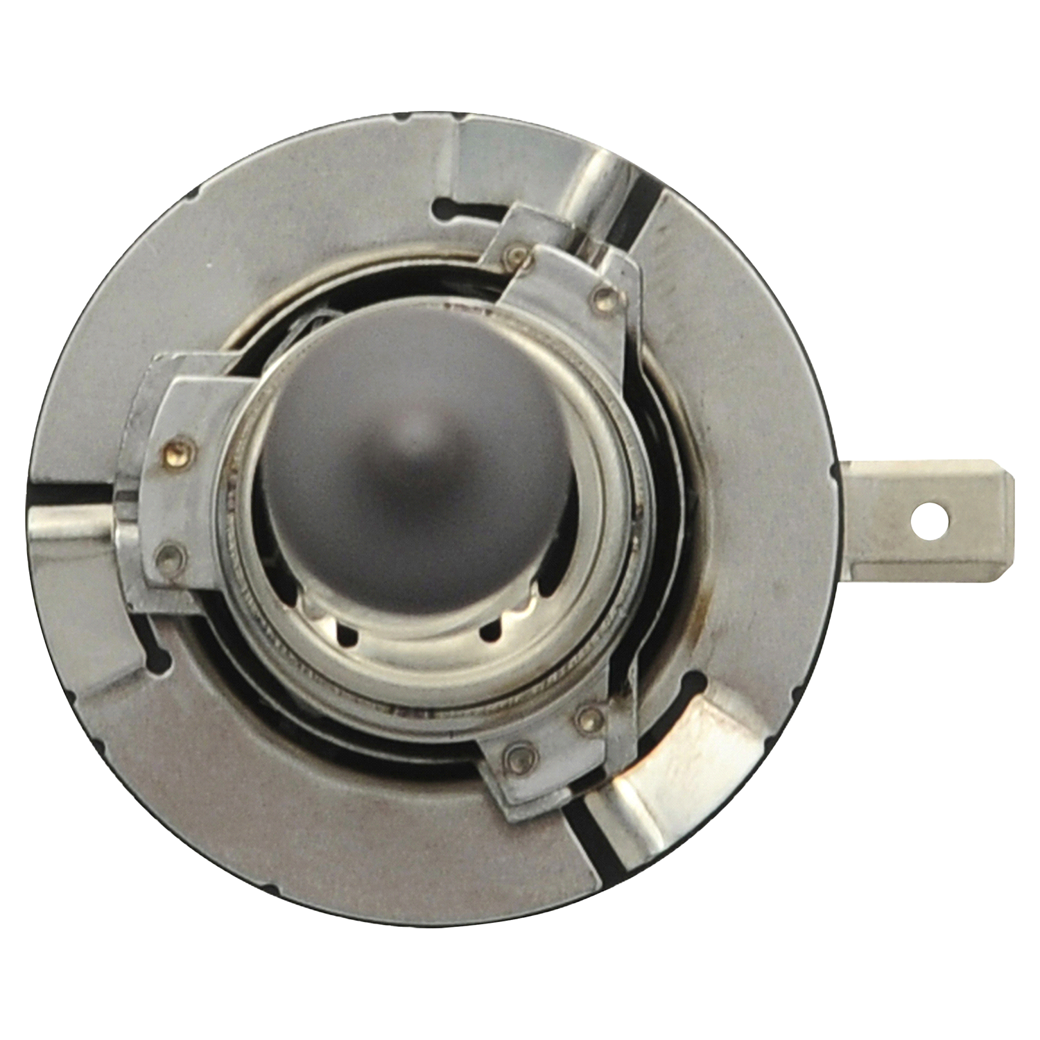 slide 4 of 4, Sylvania H11B Basic Headlight, 1 ct