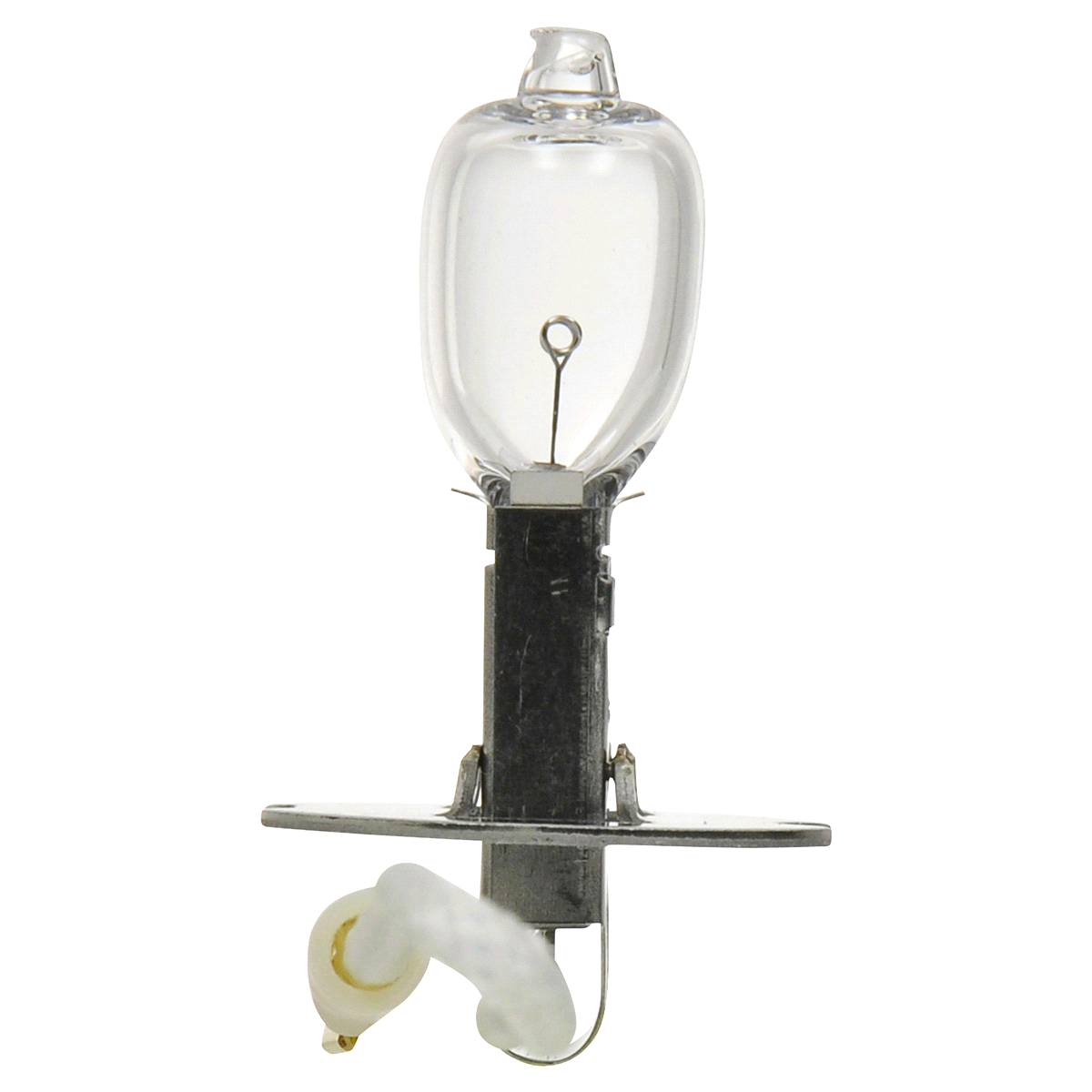 slide 5 of 6, Sylvania Basic Halogen Fog Bulb H36-100W, 1 ct