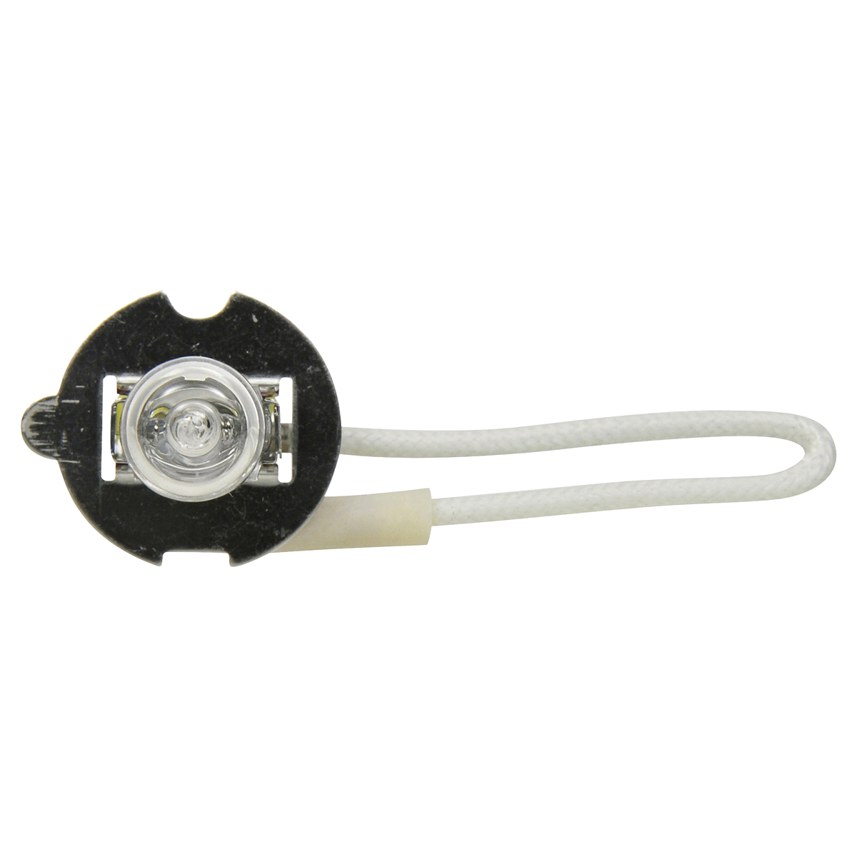 slide 3 of 6, Sylvania Basic Halogen Fog Bulb H36-100W, 1 ct