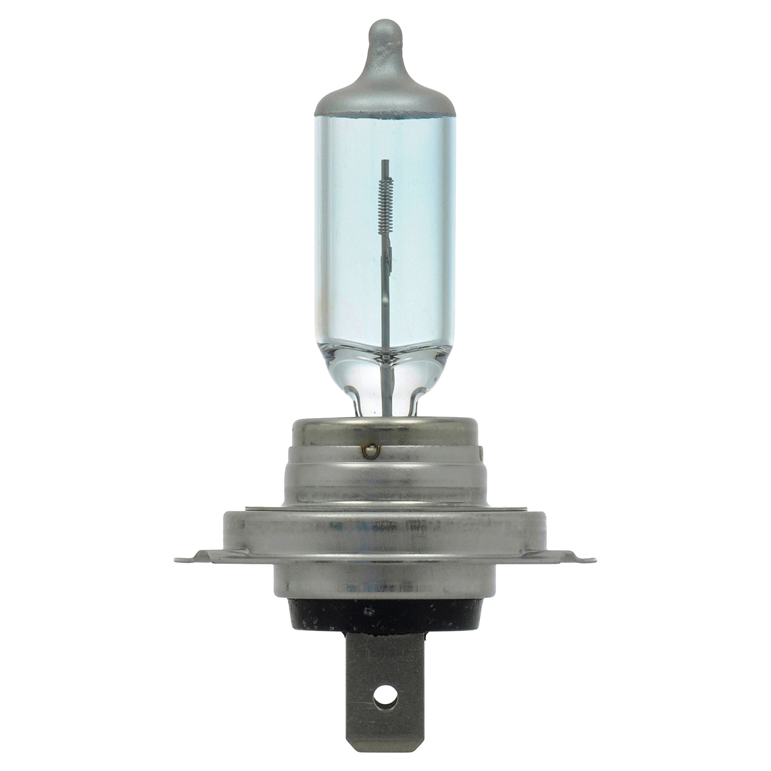 slide 2 of 4, Sylvania H7 SilverStar Headlight, 1 ct