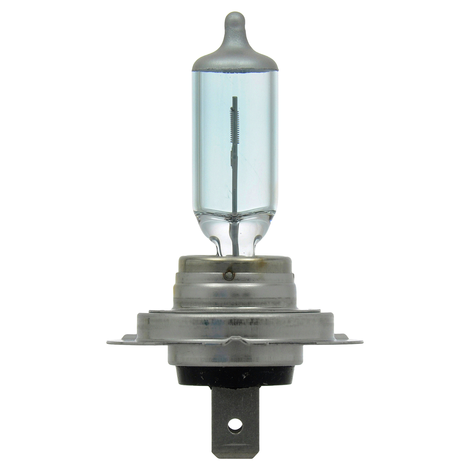 slide 3 of 4, Sylvania H7 SilverStar Headlight, 1 ct