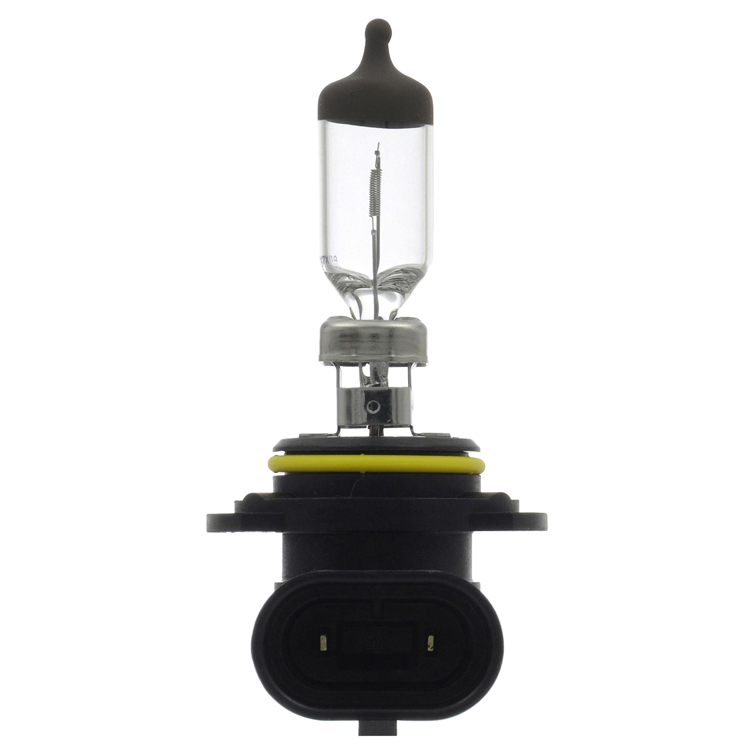 slide 2 of 4, Sylvania 9006 XtraVision Headlight, 2 ct