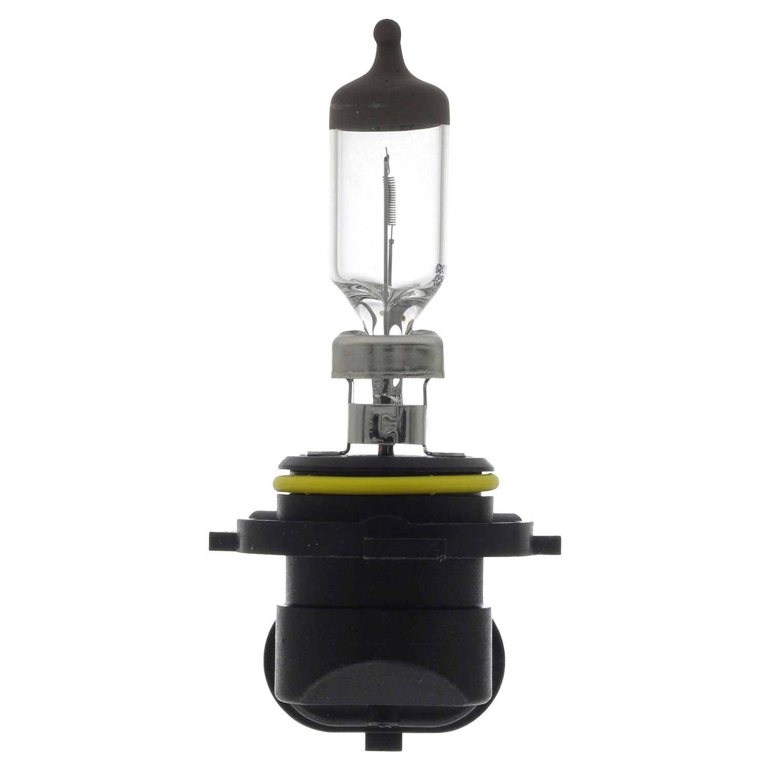 slide 3 of 4, Sylvania 9006 XtraVision Headlight, 2 ct