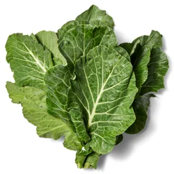 Collard Greens