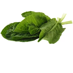 Produce Collard Greens 1 ea