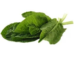 Produce Collard Greens 1 ea