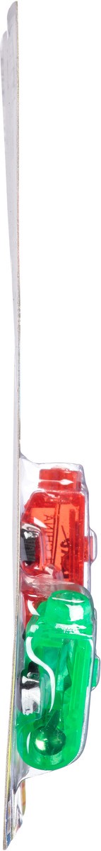 slide 3 of 11, Good Things Toy 3 Finger Lights 3 ea, 3 ct