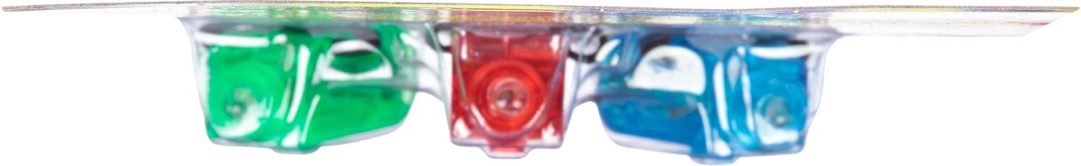 slide 5 of 11, Good Things Toy 3 Finger Lights 3 ea, 3 ct