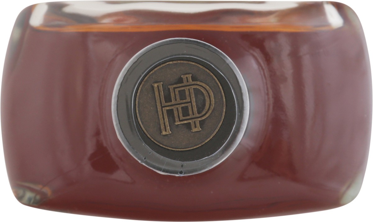 slide 8 of 13, Heaven's Door Kentucky Straight Ascension Bourbon Whiskey 750 ml, 750 ml