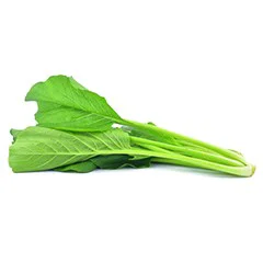 Hoja De Mostaza