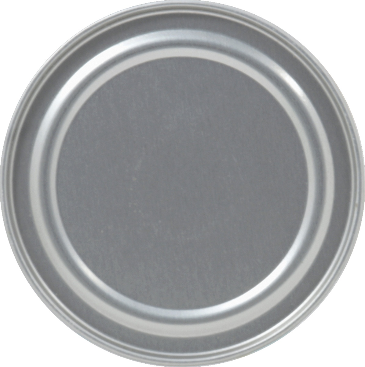 slide 3 of 3, Signature Select S Sel Lemonade Concentrate, 12 oz