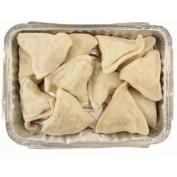 Meat Counter Beef Usda Prime Tenderloin Roast