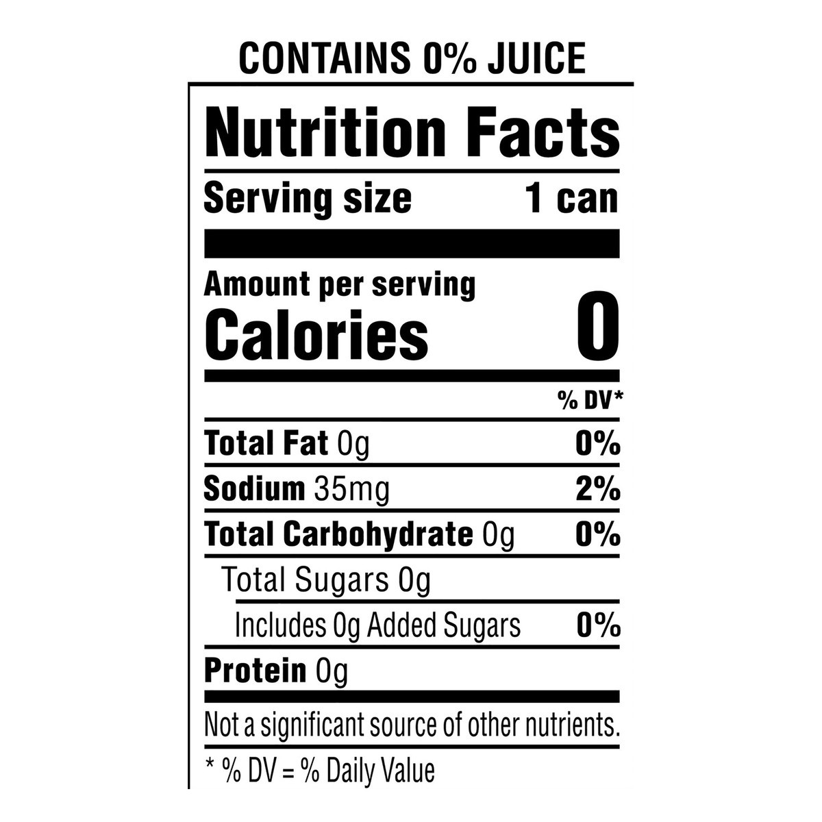 slide 2 of 6, Pepsi Diet Lime Soda 12 oz, 12 oz