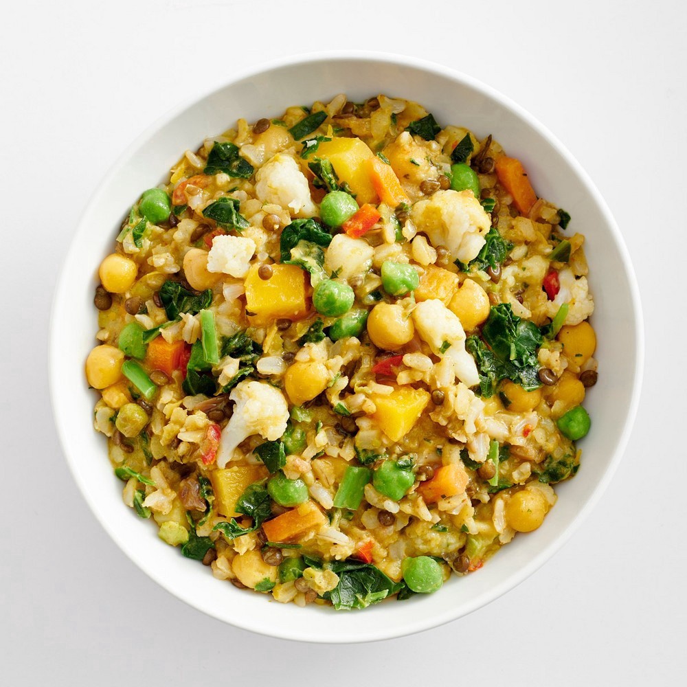 slide 3 of 3, Lowes Foods Personal Size Supreme Pizza, 9.05 oz