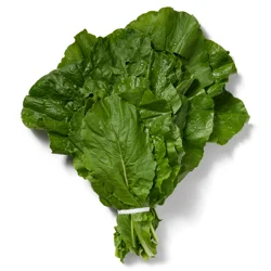 Turnip Greens