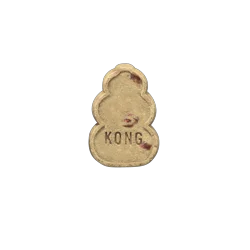 KONG Snacks Bacon & Cheese Sm