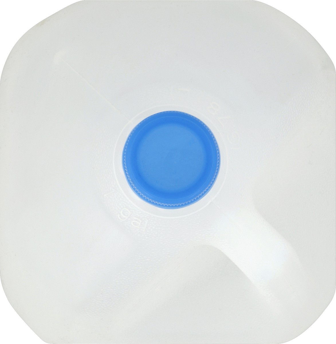 slide 5 of 6, Shamrock Farms 1% Low Fat Milk - 1 Gal, 1 gal