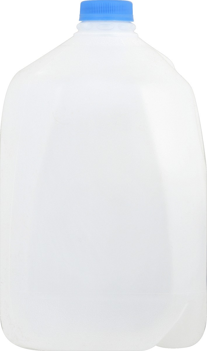 slide 3 of 6, Shamrock Farms 1% Low Fat Milk - 1 Gal, 1 gal