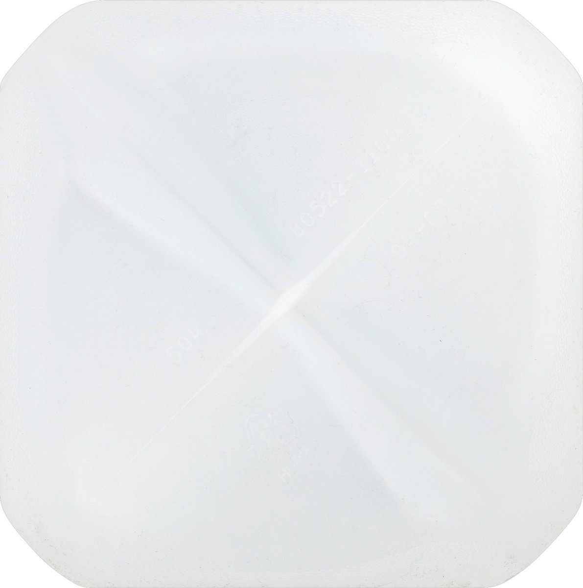 slide 4 of 6, Shamrock Farms 1% Low Fat Milk - 1 Gal, 1 gal