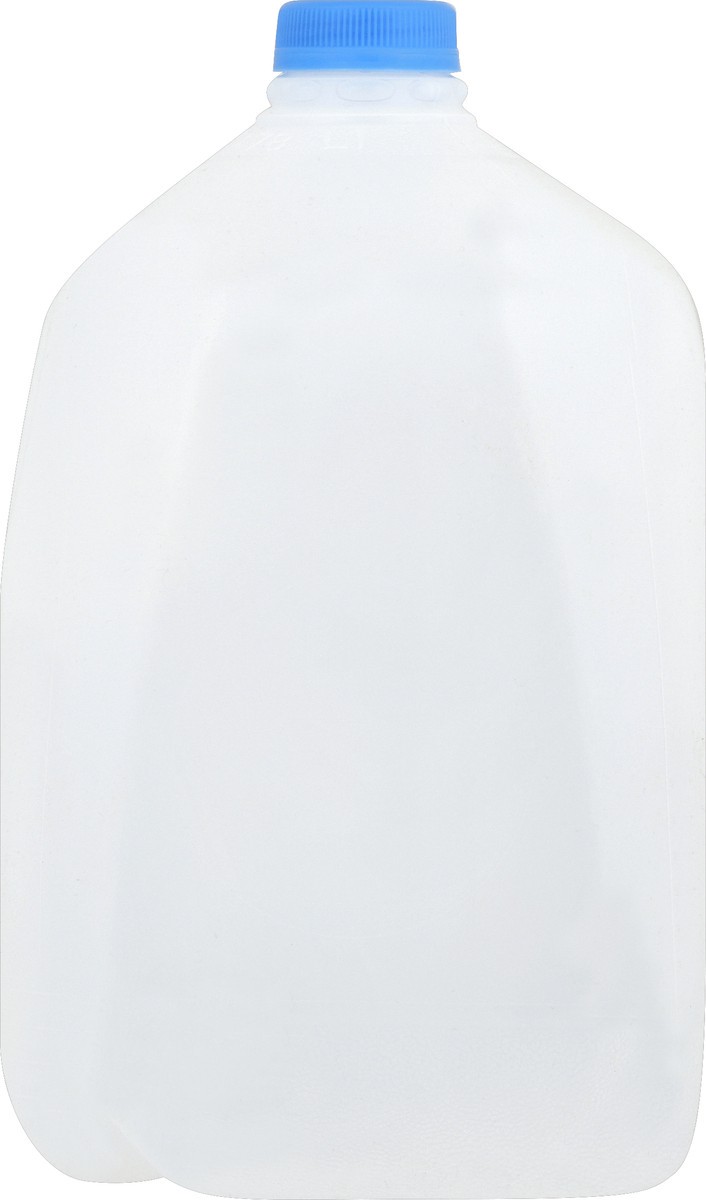 slide 6 of 6, Shamrock Farms 1% Low Fat Milk - 1 Gal, 1 gal