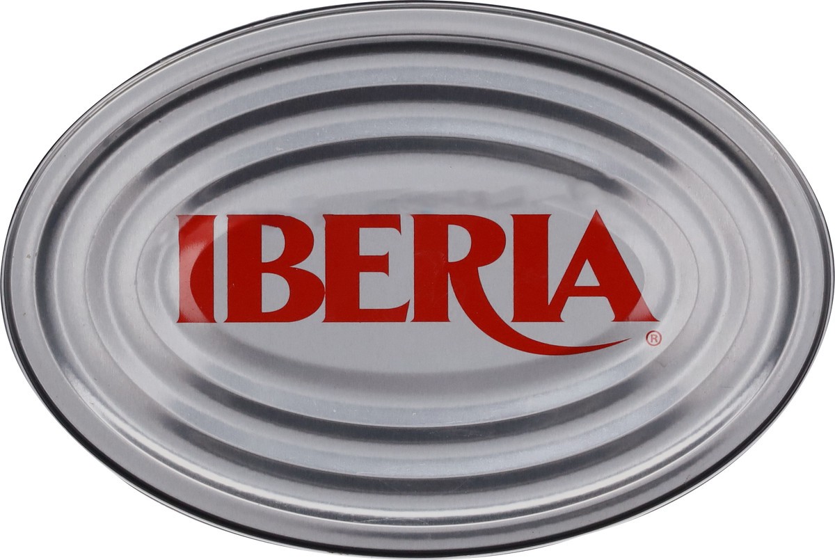 slide 3 of 13, Iberia Sardines in Tomato Sauce with Jalapeno Slices 15 oz, 15 oz